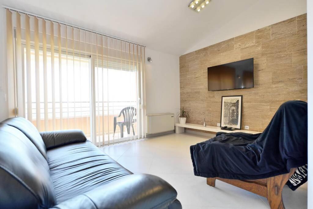 Apartment Jukic Klis Extérieur photo